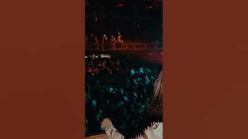 Get VIP tickets and vibe out - Get tickets to the R&B ONLY Live tour now: rnbonly.com/calendar