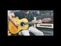 Ovation CC165 - 12 cordas, ano 1995!