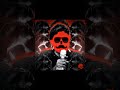Funk/Phonk name - Agus Funk | #bouncingball #nobatidao #fypシ #funk #agusfunk