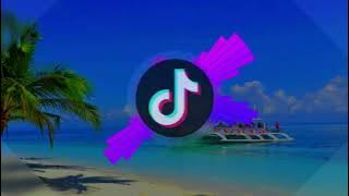 PRICE TAG ( Dj Jif Tekno Remix ) Tiktok Viral 2023