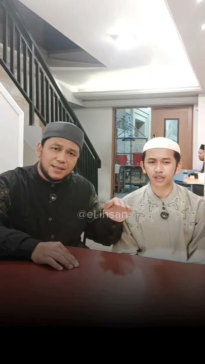 Bisa Irama Jiharkah dalam 1 menit. #jiharkah #ngaji #murottal #qori