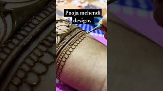 a relation Between mehendi and bride is so beautiful?❤️share viral video trending ytshorts yt