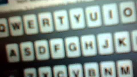 how to get the windows 7 theme for ipod touch