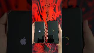 iphone 12pro max vs Google Pixel 2xL ।#short