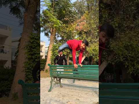 Gave Super Bike🏍️ Gadgets to friend😎 #tech #amazonfinds