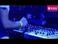 Armin Van Buuren Ft Aa Criado Suddenly Summer Intro Of ASOT 550 Den Bosch Armin Van Buuren Ft Aa Criado Suddenly Summer Intro Of ASOT 550 Den Bosch