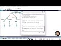 8.5.6 - Packet Tracer - Configure Numbered Standard IPv4 ACLs Part 2 Step 1