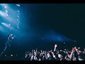 愛はズボーンLIVE『READY GO / VJ set』