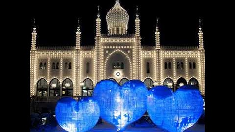 ماتيسر من سورة الانبياء بصوت الشيخ عبدالرحمن مسعد