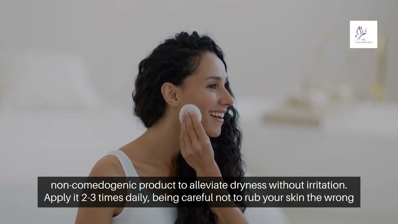 Laser Hair Removal in Plano: What You Need to Know Before Your First Session