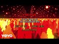 The Chainsmokers SELFIE Karaoke 