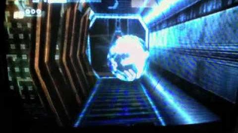 Metroid Prime 3 [Part 28] Elysia and Pirate Homeworld Finished