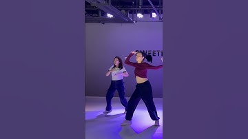 素颜也自信版#leftright #xg #kpop #ootd #tiktok #china #dance