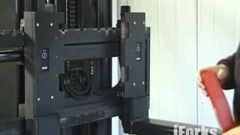 Cascade Ravas iForks (High).webm