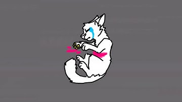 Other Side of Paradise MAP Parts 8+9 for SebbySheep