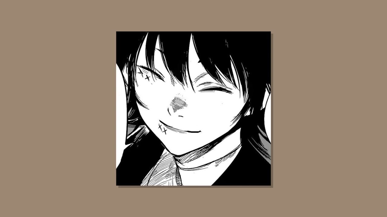 Eve - Dramaturgy (Slowed + Reverb) (Remake)