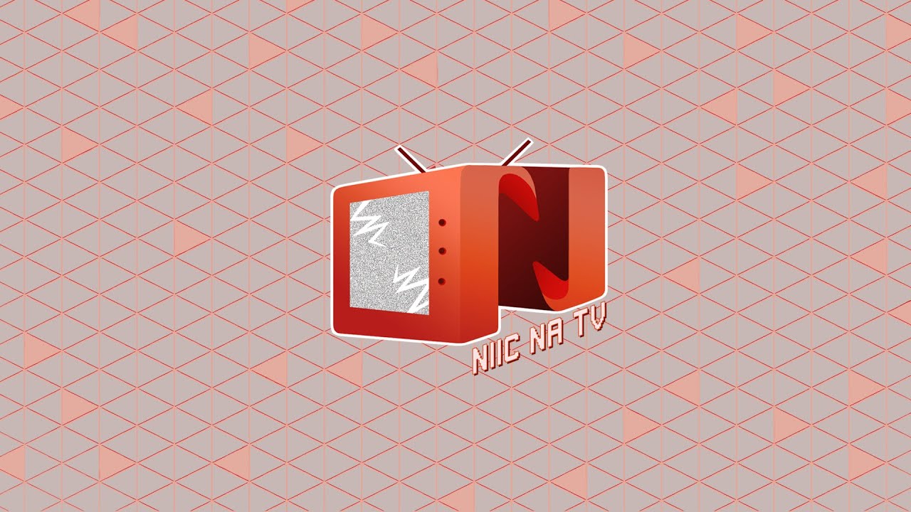 NIIC NA TV