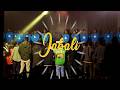 JABALI USCF MUST CHOIR Official Video