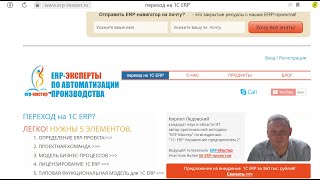 22 03 23 ОПТИМАСОФТ  Проектируем процессы с О.  5 часть  Публикация модели на веб-портале.