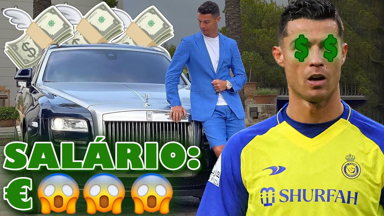 Como Cristiano Ronaldo passou de melhor do mundo a reserva de luxo no United