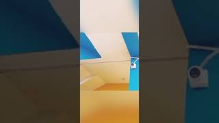 Prosonic 5Mp Camera Installation