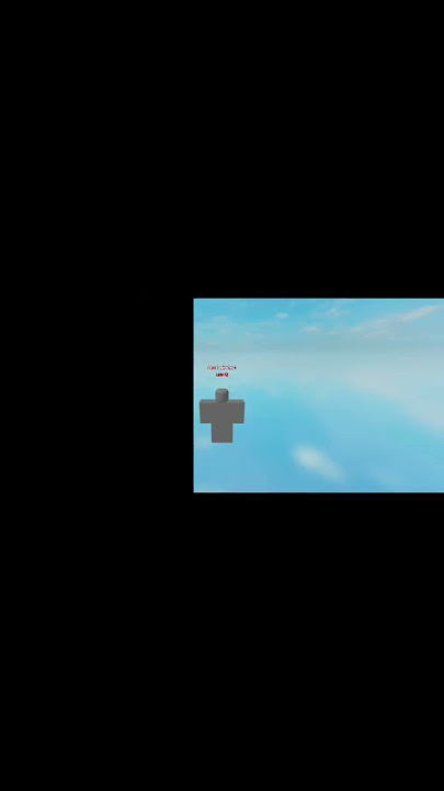 W/roblox#gataubingung #bfb #edit #roblox #robloxedit #almira #gatauu