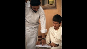 Clip For JCA Edits #jca #junaidcoachingacademy #learningjourney #students