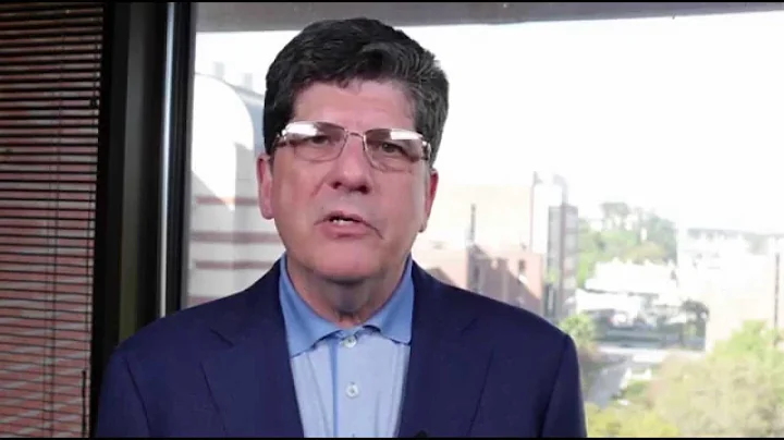 UF Health Neurosurgery Trigeminal Neuralgia