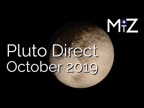 pluto-direct-wednesday-october-2nd-2019---true-sidereal-astrology