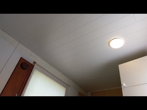 Video: Kattokruunut Ja Lamput (45 Kuvaa): Yksi Tyyli Sarja Makuuhuoneeseen, Seinään Ja Kattoon