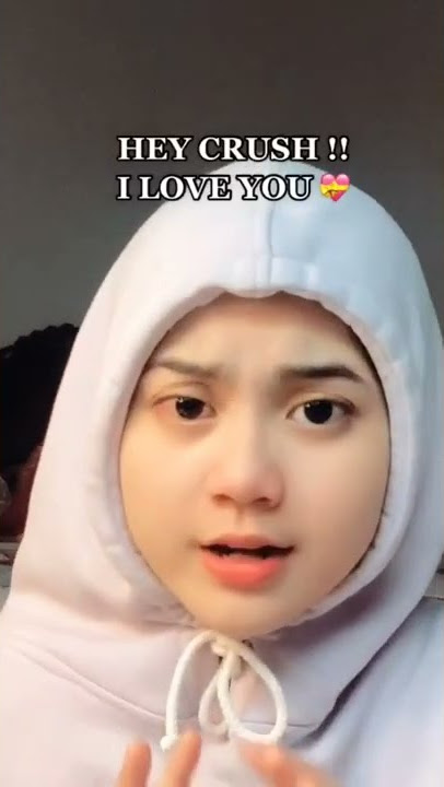 Evos Unaa Tiktok Viral Lucu