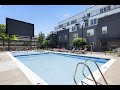 Charming Apartment with Modern Features | Champaign, IL | Real Estate Video
