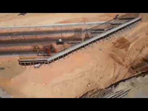Acompanhe o serviço na BR-364... Em Rondônia...↙️