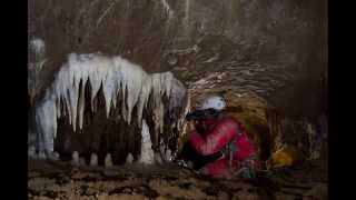 Travesía Cueto - Coventosa