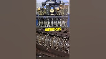 The Codebreakers of Bletchley Park: Unsung Heroes of WWII 🕵️‍♀️💬#didyouknow #shorts