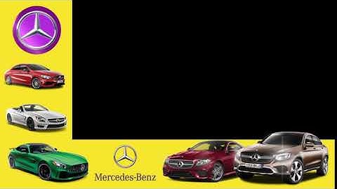 L-shape ad in After Effects | My practice work