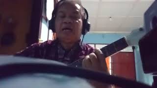 Kudus MB 260 / PS 399