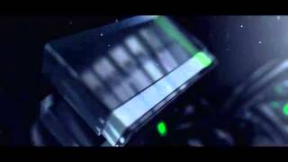 Evo | VideoHive Templates | After Effects Project Files