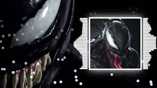 JT MUSIC VENOM RAP No hero