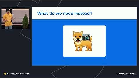How to monitor errors and performance in Cloud Functions with Open Telemetry