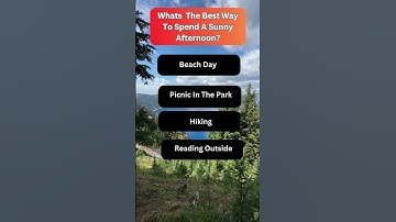 Would You Rather💕✨#quiz #quizchallenge #quizzes #quizquestions #quiztime #funquiz #funquizzes #fun