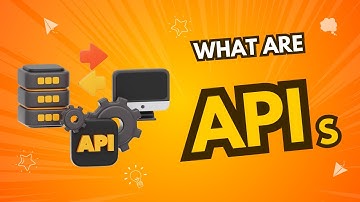 APIs Explained: The Hidden Language Powering Your Favorite Apps