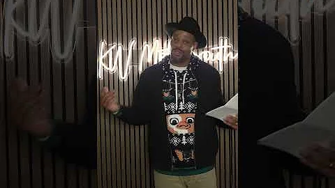 Your Real Estate Growth Framework:  A B C Your Way To A Predictable Business 