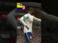 efootball quick counter attack movie efootball shortsviral 