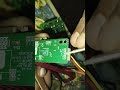 skc research electrician #skcelectrician #experiment #short #ytshort #video