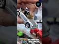 Será original o variante? #oyetul #hotwheels #hotwheelscollection