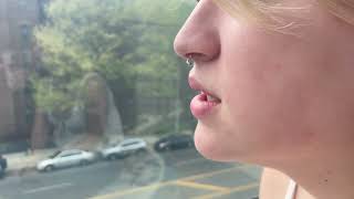 IMG 7781