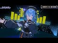 【星街すいせい(Hoshimachi Suisei)】🎵Andromeda/星街すいせい【#星街すいせい復帰!!LIVE/3DLIVE】
