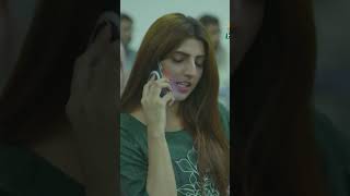 Tumne Us Larki Se Baat Kyun Ki | Mix Plate Drama Ep #08 Part 01 | Short Clip  PTV HOME #mishikivines