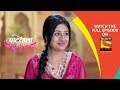 Patiala Babes - पटियाला बेब्स - Ep 115 - 6th May, 2019